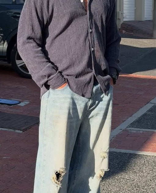 Ozedikus 510X630 1 Ozedikus 510X630 1