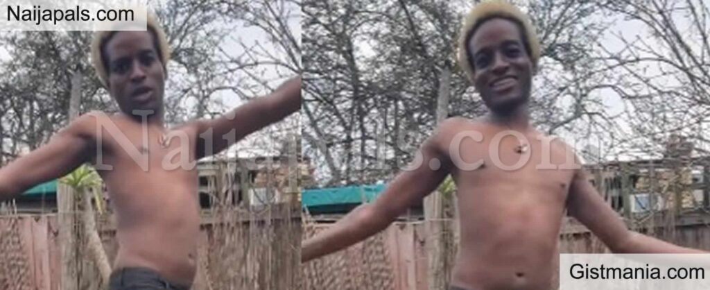 Ozonna Dance Ozonna Dance