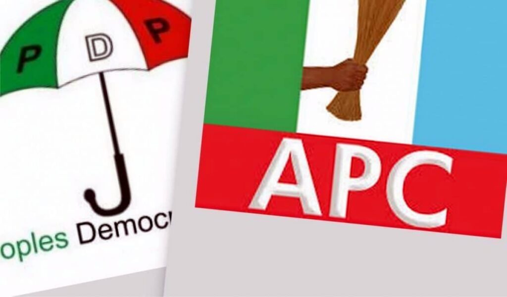 Pdp Apc Logo Pdp Apc Logo
