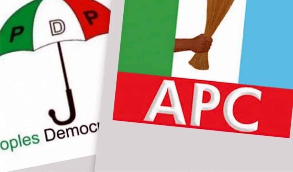 Pdp Apc Logo Pdp Apc Logo