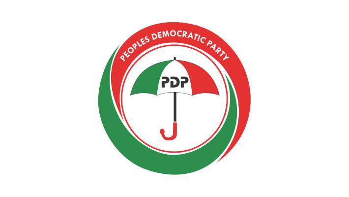 Pdp Logo Pdp Logo