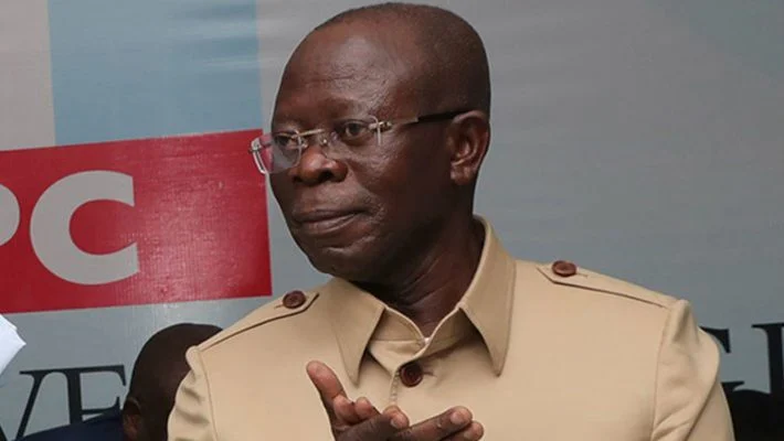 Pen9Cfgf Oshiomhole Pen9Cfgf Oshiomhole