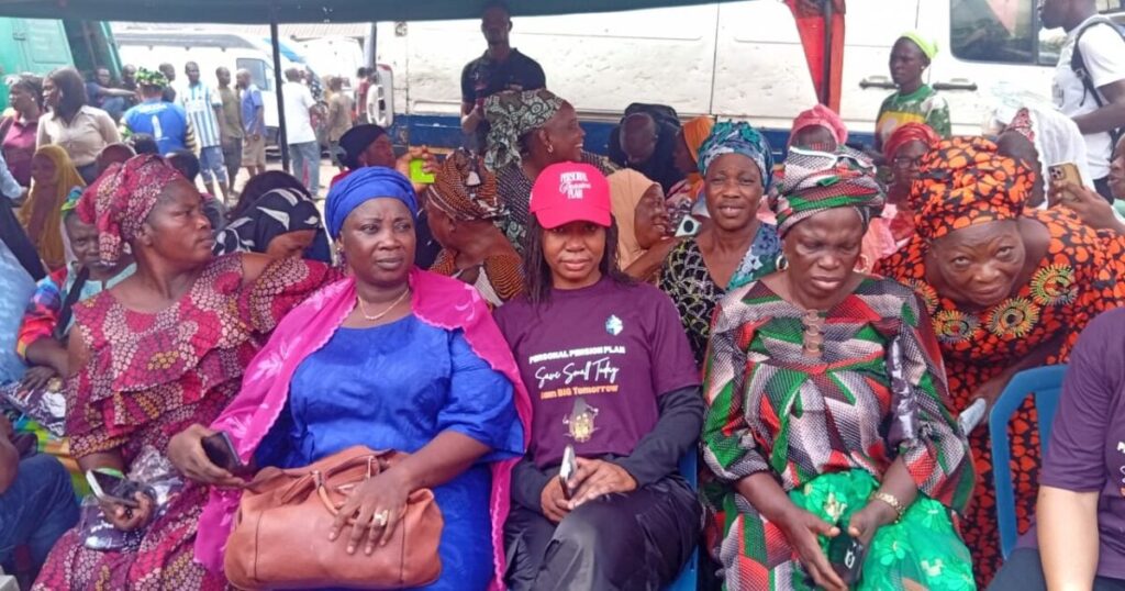 Pic 1 1200X630 1 Pic 1 1200X630 1