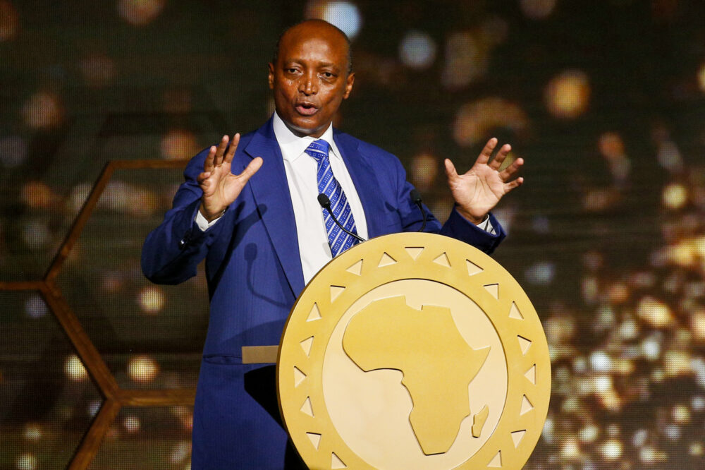 Patricemotsepe 1 1000X666 1 Patricemotsepe 1 1000X666 1