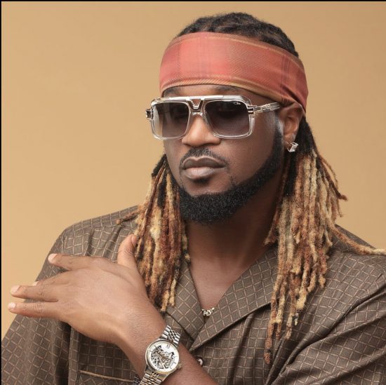 Paul Okoye A.k.a Rudeboy E1610097789952 Paul Okoye A.k.a Rudeboy E1610097789952