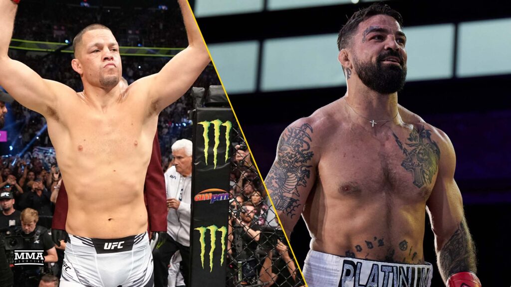 Perrydiazclean Perrydiazclean