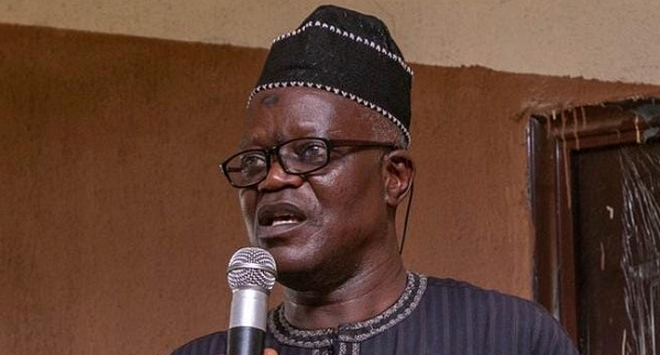 Peter Jiya Peter Jiya