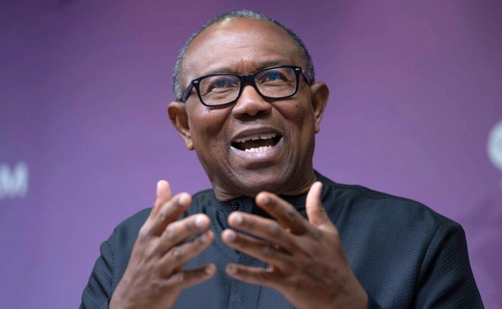 Peter Obi E1762942137494 1200X740 1 Peter Obi E1762942137494 1200X740 1