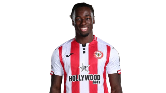 Player Profiles Michael Kayode Eqryhi Removebg Preview Player Profiles Michael Kayode Eqryhi Removebg Preview