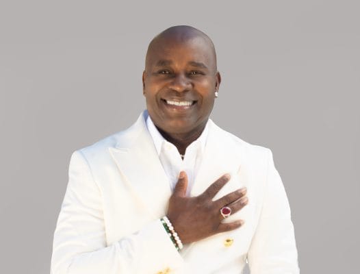 Prince 526X400 1 Prince 526X400 1