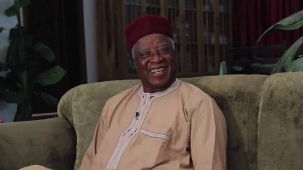 Prof Daniel Saror Prof Daniel Saror