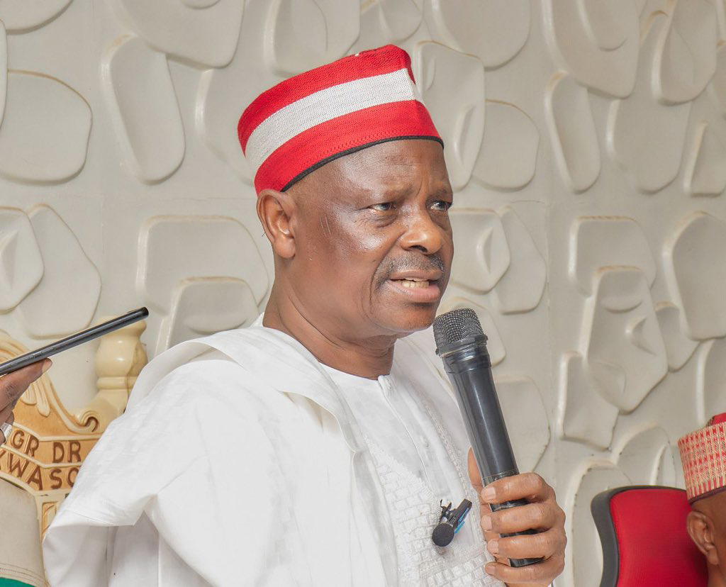 Rabiu Kwankwaso 1 Rabiu Kwankwaso 1