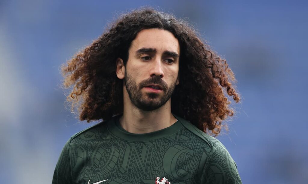 Sei290407535 Sei290407535