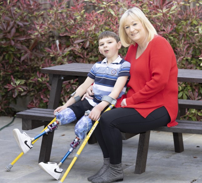 Sei 259649724 44Cc 1772467297 Sei 259649724 44Cc 1772467297