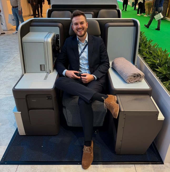 Sei 288199521 Dd34 E1772896146462 1772960752 Sei 288199521 Dd34 E1772896146462 1772960752