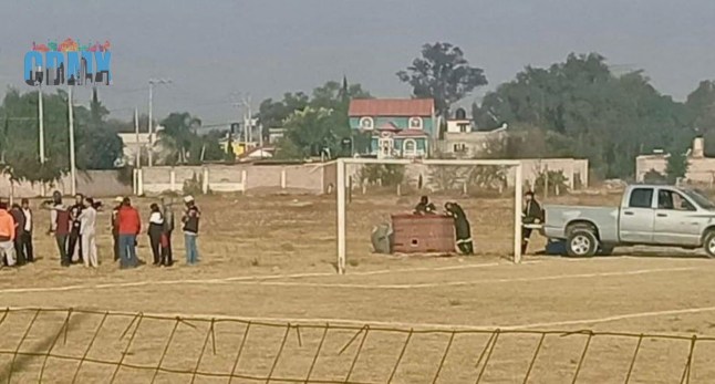 Sei 289801427 29B5 1773753170 Sei 289801427 29B5 1773753170