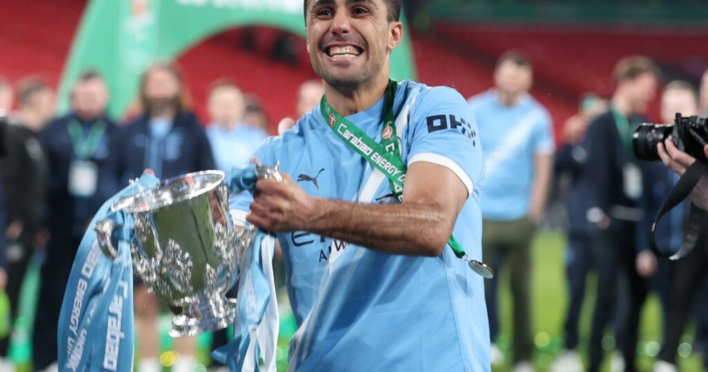 Sei 290672069 7F97 Sei 290672069 7F97