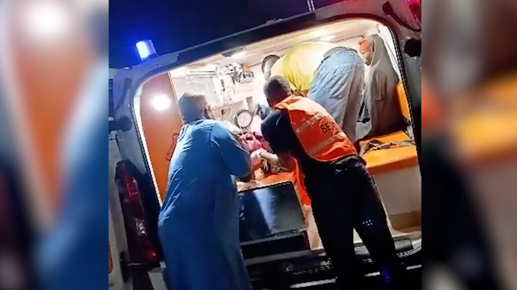 Sunrise Daily.02 46 59 19.Still2798 Sunrise Daily.02 46 59 19.Still2798