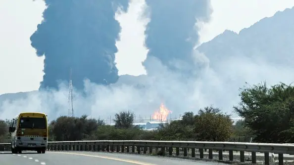 Szgf6V3B U.s Szgf6V3B U.s