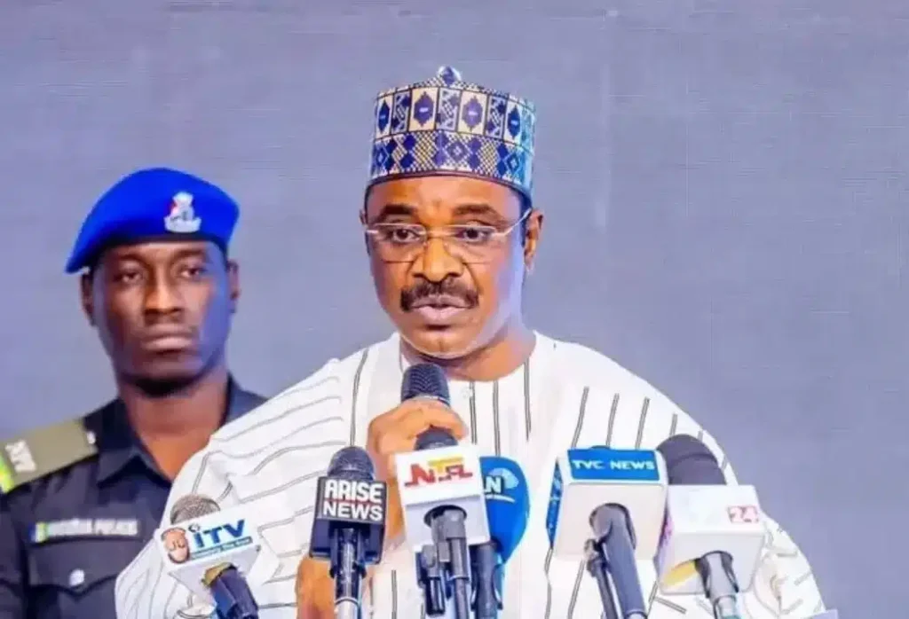 Saidu Ahmed Alkali 1045X712 1 Saidu Ahmed Alkali 1045X712 1