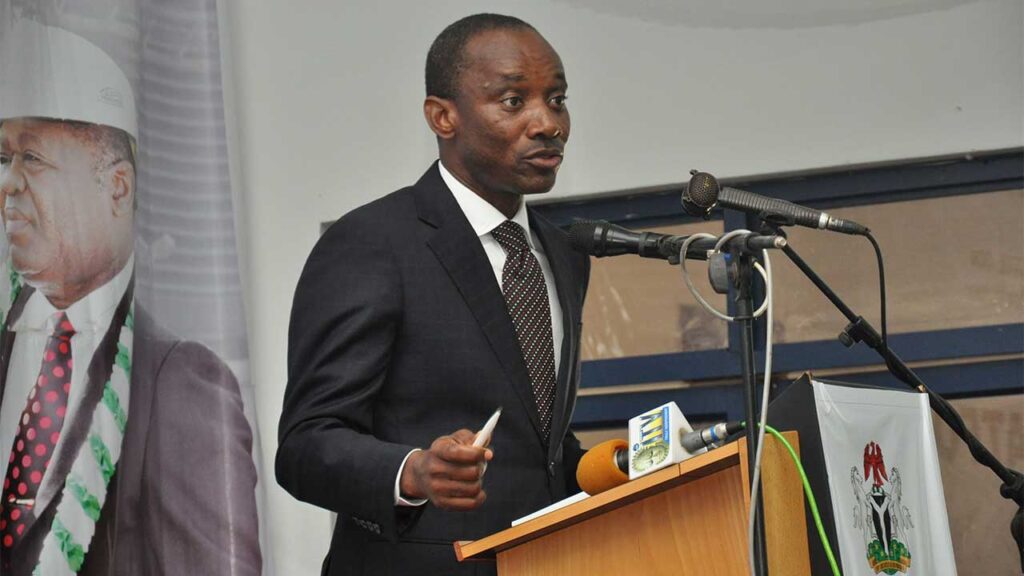 Sam Amadi Speaking Sam Amadi Speaking