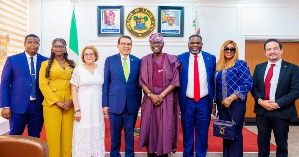 San 1200X630 1 San 1200X630 1