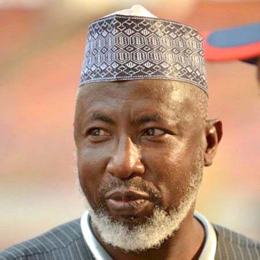 Sanusi Nff Sanusi Nff
