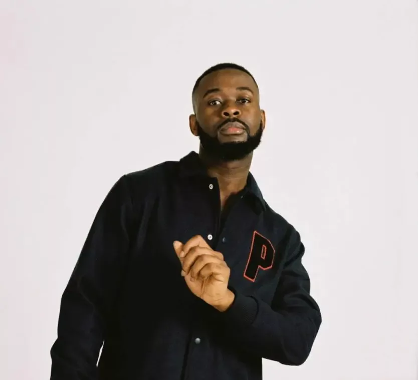 Sarx E1694910045808 Sarx E1694910045808