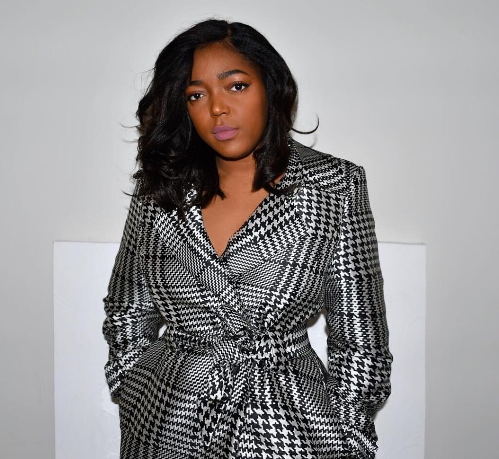 Saveclip.app 623062630 18305737942286470 2826351822334650510 N E1772542773354 Saveclip.app 623062630 18305737942286470 2826351822334650510 N E1772542773354