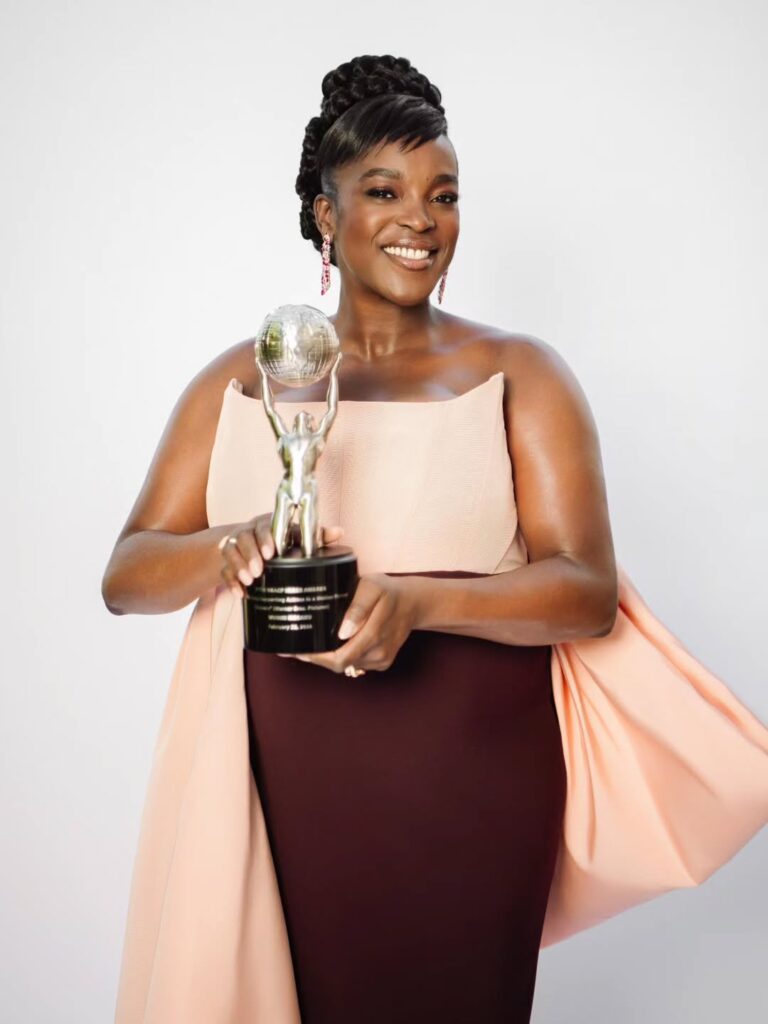 Saveclip.app 642362039 18350300692226493 8152949442754365836 N Saveclip.app 642362039 18350300692226493 8152949442754365836 N