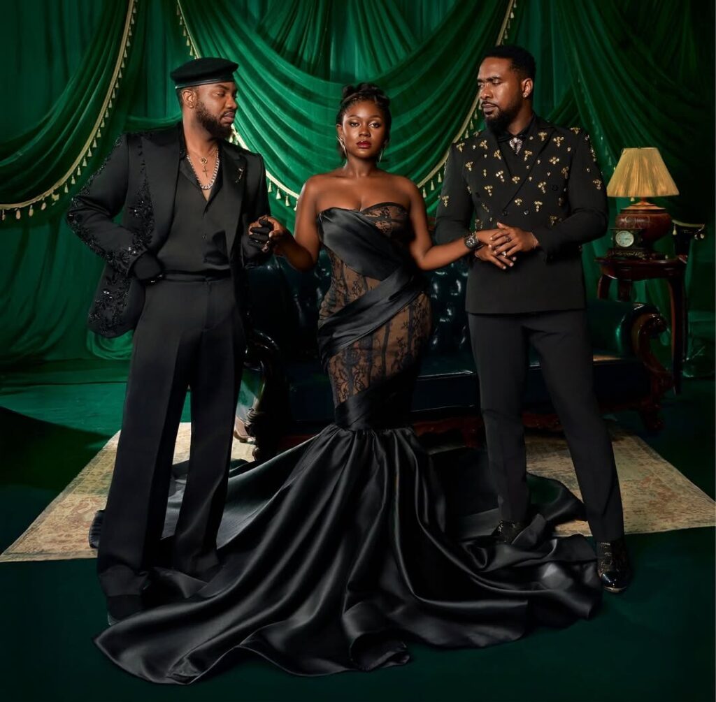 Saveclip.app 656055644 18388635706081371 5530880397207633492 N E1774956095754 Saveclip.app 656055644 18388635706081371 5530880397207633492 N E1774956095754