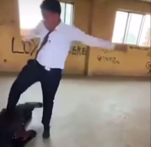 Screenshot 2026 03 15 191556 Screenshot 2026 03 15 191556