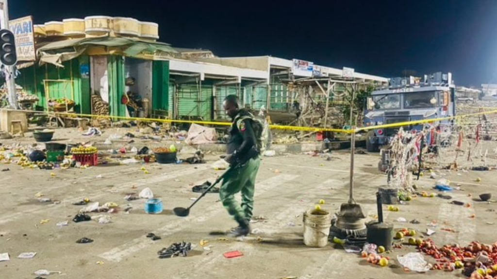 Screenshot 2026 03 17 120416 Screenshot 2026 03 17 120416