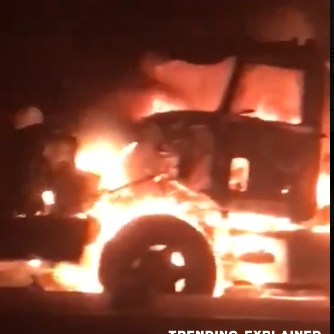 Screenshot 2026 03 21 114046 Screenshot 2026 03 21 114046