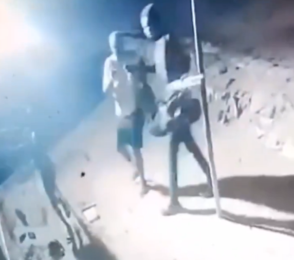 Screenshot 2026 03 22 093457 Screenshot 2026 03 22 093457