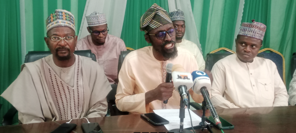 Screenshot 2026 03 28 6.09.02 Pm Screenshot 2026 03 28 6.09.02 Pm