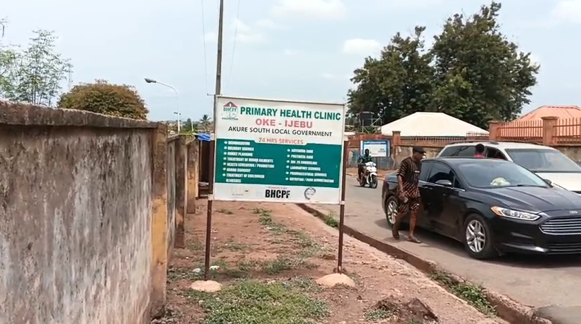 Screenshot 2026 03 28 At 13 30 38 161 Whatsapp Screenshot 2026 03 28 At 13 30 38 161 Whatsapp