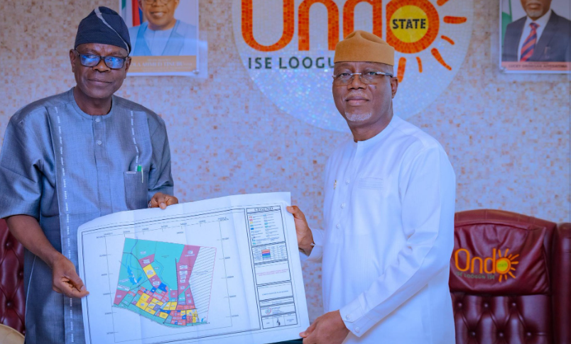 Screenshot 2026 03 31 122511 Screenshot 2026 03 31 122511