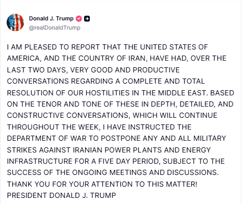 Screenshot202026 03 2320130417 1774267504 Screenshot202026 03 2320130417 1774267504