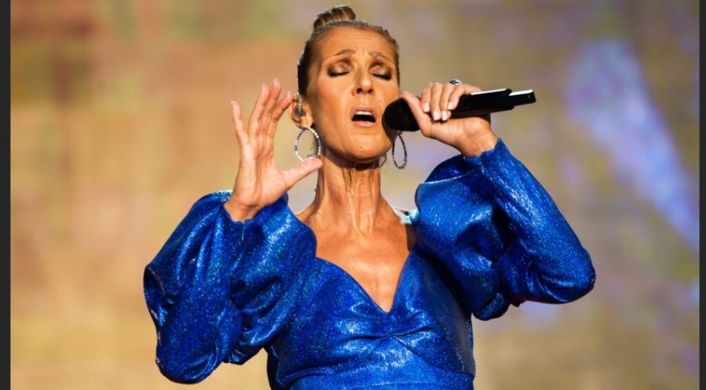 Screenshot 20220118 094440 Chrome Screenshot 20220118 094440 Chrome