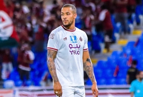 Screenshot 20240912 112832 Screenshot 20240912 112832