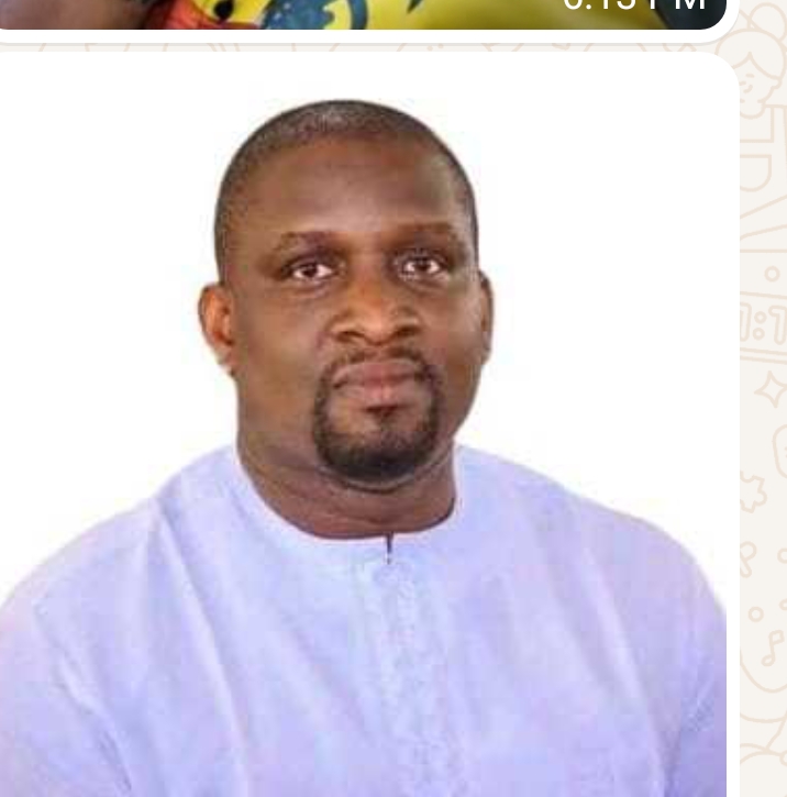 Screenshot 20241127 211641 Screenshot 20241127 211641