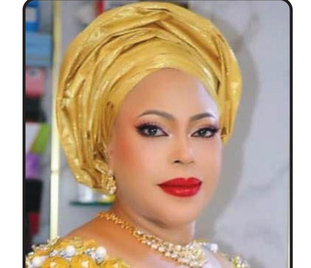 Screenshot 20260302 072801 Drive Screenshot 20260302 072801 Drive