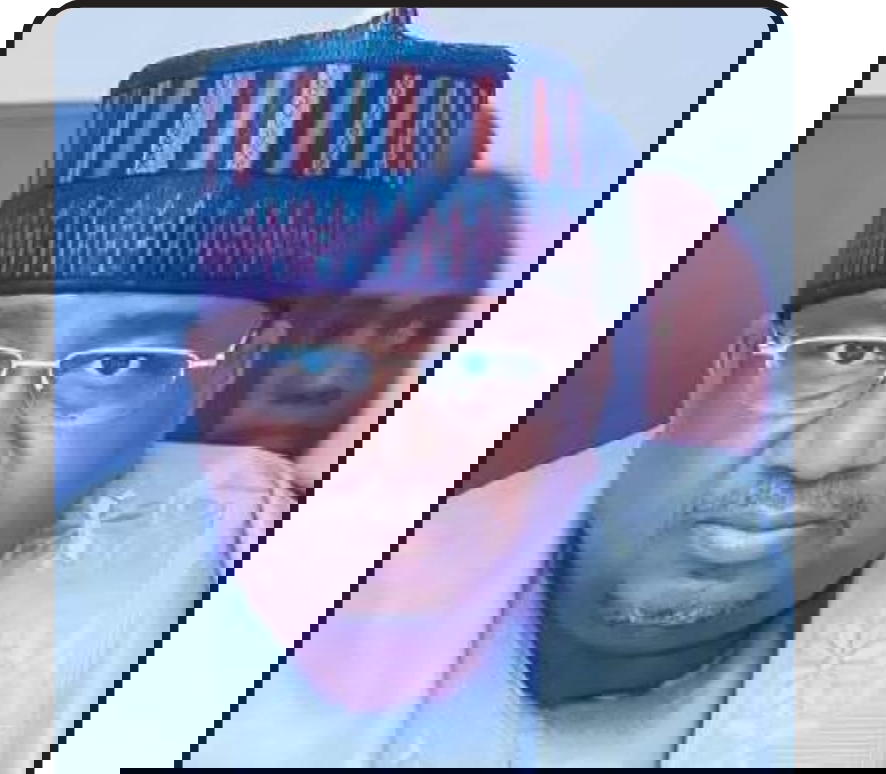 Screenshot 20260302 073915 Drive Screenshot 20260302 073915 Drive