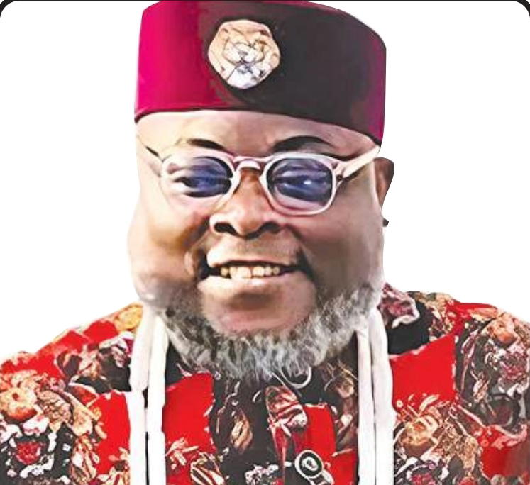 Screenshot 20260302 081340 Drive Screenshot 20260302 081340 Drive