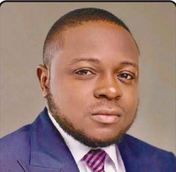 Screenshot 20260302 081817 Drive Screenshot 20260302 081817 Drive