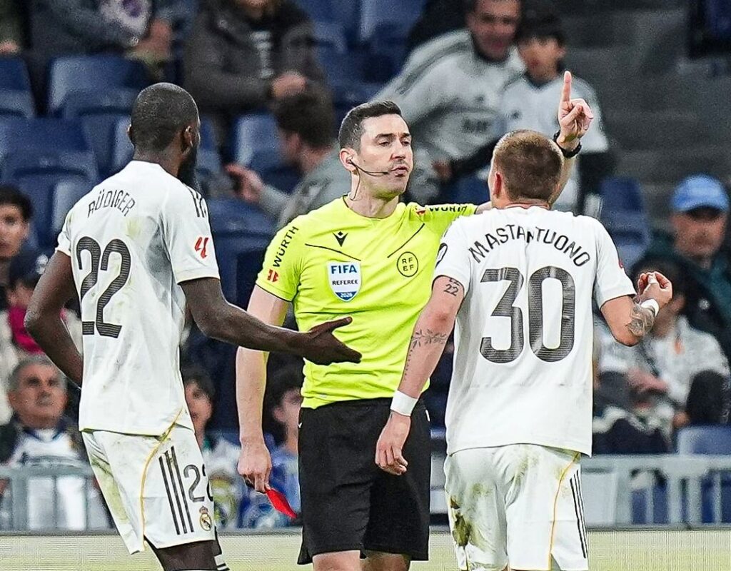 Screenshot 20260303 090229 Screenshot 20260303 090229