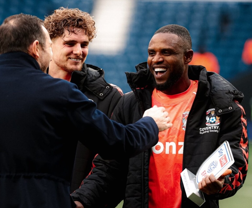 Screenshot 20260303 151617 Screenshot 20260303 151617