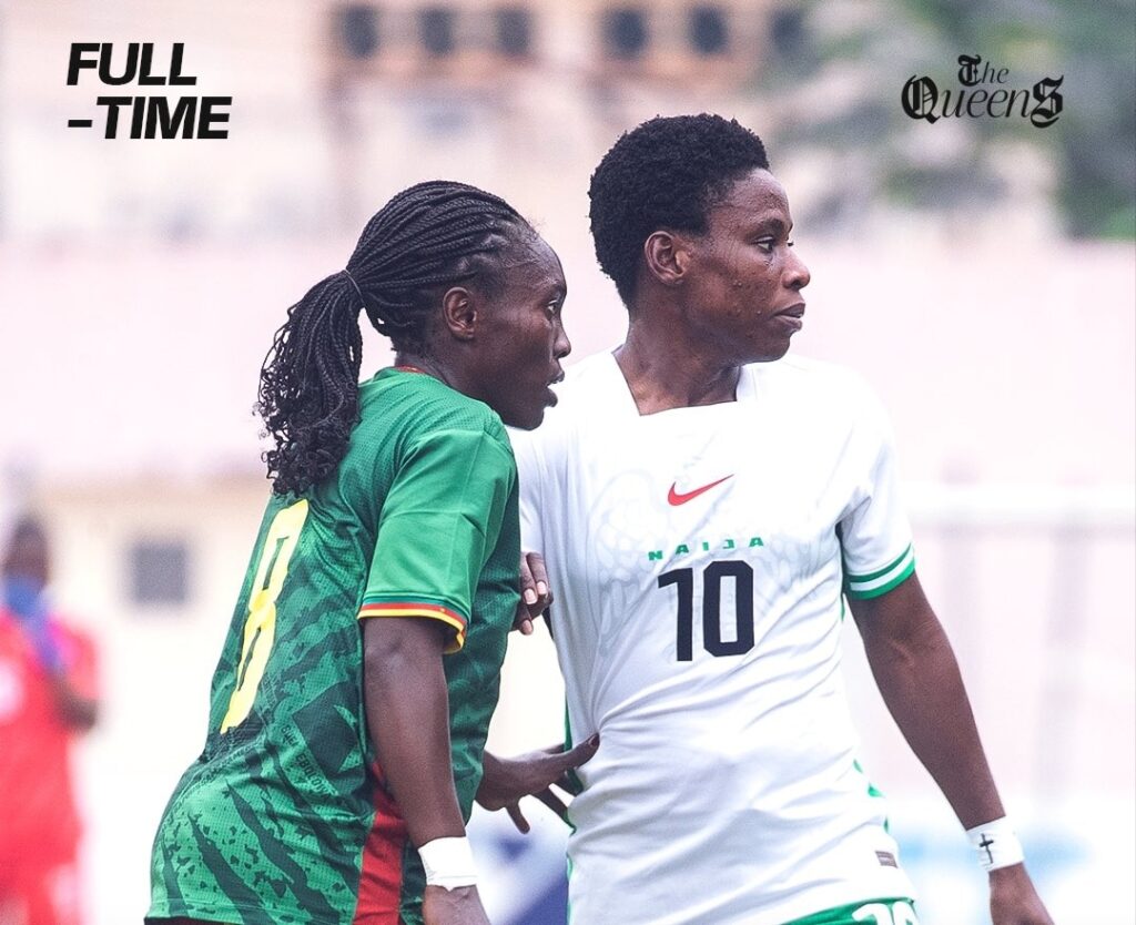 Screenshot 20260303 183838 Screenshot 20260303 183838