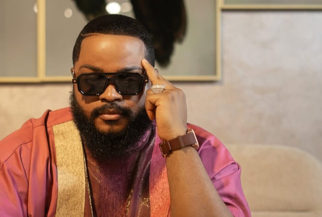 Screenshot 20260316 202747 Screenshot 20260316 202747